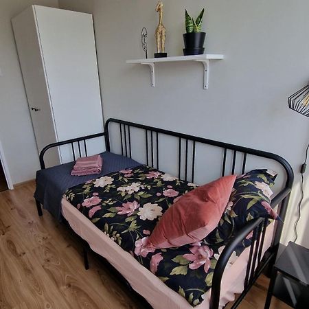 شقة Apartament Spoko-Loko Stronie Śląskie المظهر الخارجي الصورة