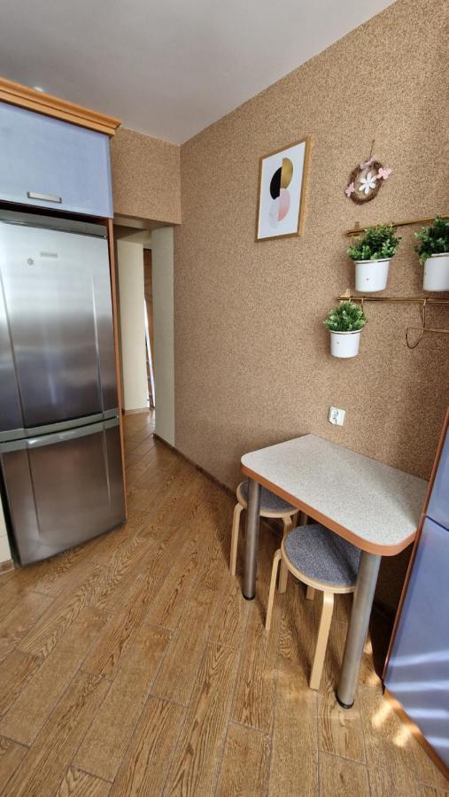 شقة Apartament Spoko-Loko Stronie Śląskie المظهر الخارجي الصورة